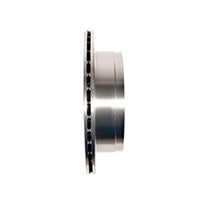 Par Discos GTX DF-627-GTX Jeep