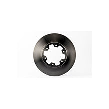 Par Discos GTX DF-072-GTX Jeep