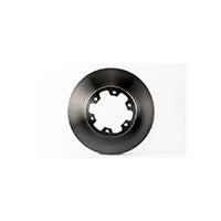 Par Discos GTX DF-072-GTX Jeep