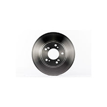 Par Discos GTX DF-078-GTX Jeep