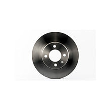 Par Discos GTX DF-129-GTX Audi