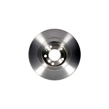 Par Discos GTX High Carbon DF-131-GTX-HC Audi