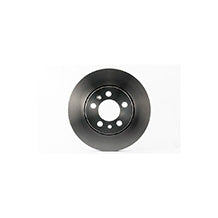Par Discos GTX DF-134-GTX Audi