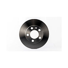 Par Discos GTX DF-136-GTX Audi