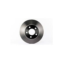 Par Discos GTX DF-154-GTX Jeep