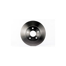 Par Discos GTX DF-156-GTX Jeep