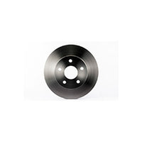 Par Discos GTX DF-156-GTX Jeep