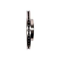 Par Discos GTX DF-158-GTX Ford