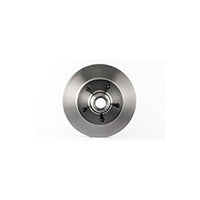 Par Discos GTX DF-161-GTX Ford