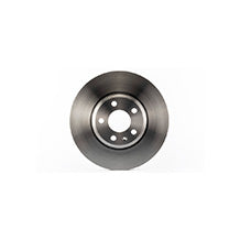 Par Discos GTX DF-193-GTX Audi