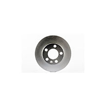Par Discos GTX High Carbon DF-198-GTX-HC Audi