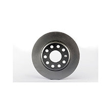 Par Discos GTX High Carbon DF-200-GTX-HC Audi