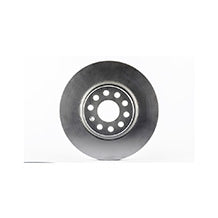 Par Discos GTX High Carbon DF-201-GTX-HC Audi