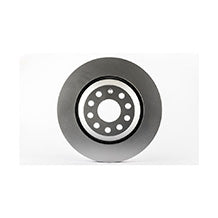 Par Discos GTX High Carbon DF-203-GTX-HC Audi