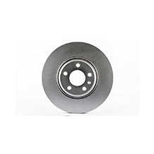 Par Discos GTX High Carbon DF-215-GTX-HC Audi