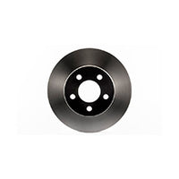 Par Discos GTX DF-250-GTX Ford