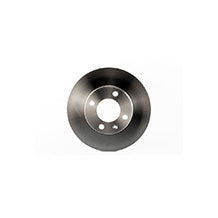 Par Discos GTX DF-254-GTX Audi