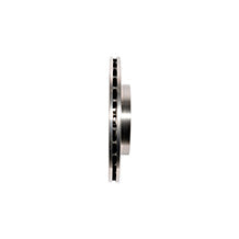 Par Discos GTX DF-272-GTX Audi