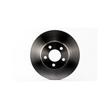 Par Discos GTX DF-306-GTX Ford