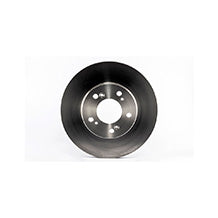 Par Discos GTX DF-461-GTX Jeep