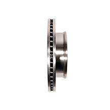 Par Discos GTX DF-653-GTX Ford