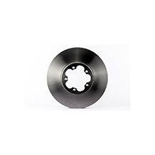 Par Discos GTX DF-752-GTX Ford