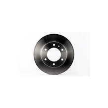 Par Discos GTX DF-774-GTX Ford
