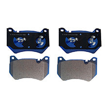 Pastillas GTX Classic PF-30310-GTX Audi