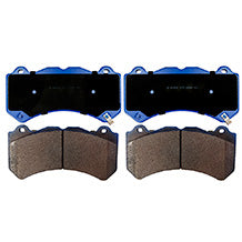 Pastillas GTX Classic PF-D-1405-GTX Jeep