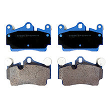 Pastillas GTX Classic PF-D-978-GTX Audi
