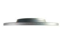Par Discos Traseros GTX High Carbon DF-204-GTX-HC Audi A4 2008-2015