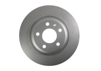 Par Discos Traseros GTX High Carbon DF-204-GTX-HC Audi A4 2008-2015