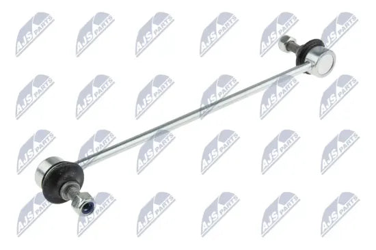 Par de Bieletas Delanteras NTY ZLP-BM-027 — BMW Serie 7 1994-2001