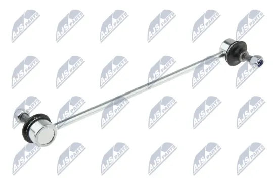 Par de Bieletas Delanteras NTY ZLP-BM-027 — BMW Serie 7 1994-2001