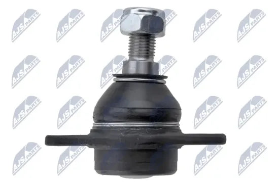 Par de Rótulas Delanteras Inferiores NTY ZSD-BM-001 — BMW X1 / Serie 3 / Serie 5 / Serie 6 / Serie 7 1994-2015