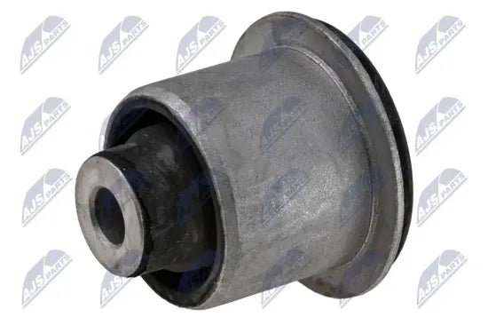 Par de Bujes Delanteros NTY ZTP-BM-013A — BMW i8 / Serie 5 / Serie 6 / Serie 7 2008-2020