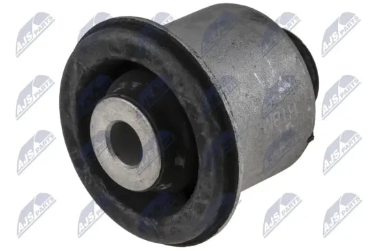 Par de Bujes Delanteros NTY ZTP-BM-013A — BMW i8 / Serie 5 / Serie 6 / Serie 7 2008-2020