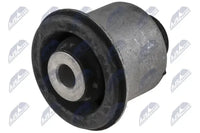 Par de Bujes Delanteros NTY ZTP-BM-013A — BMW i8 / Serie 5 / Serie 6 / Serie 7 2008-2020