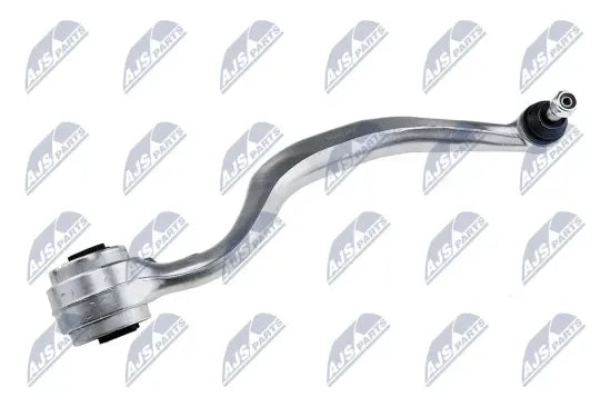 Par de Bandejas Delanteras NTY ZWD-BM-004 — BMW Serie 5 1996-2003