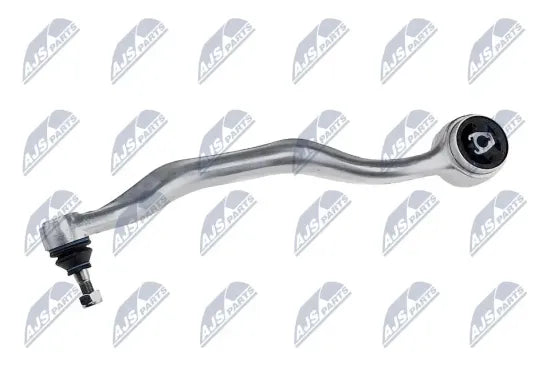 Par de Bandejas Delanteras NTY ZWD-BM-004 — BMW Serie 5 1996-2003