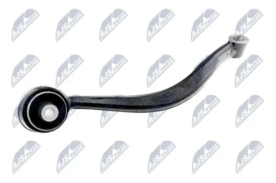 Par de Bandejas Delanteras NTY ZWD-BM-031 — BMW X3 / X4 2010-2018