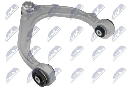 Par de Bandejas Delanteras Superiores NTY ZWG-BM-000 — BMW X5 / X6 2006-2019