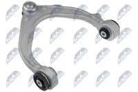 Par de Bandejas Delanteras Superiores NTY ZWG-BM-000 — BMW X5 / X6 2006-2019