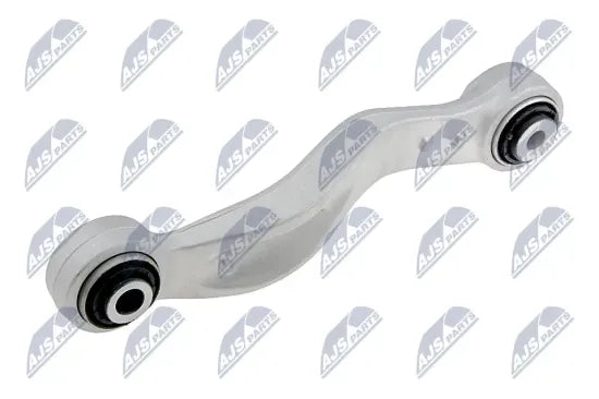 Par de Bandejas Traseras Superiores NTY ZWT-BM-029 — BMW Serie 5 / Serie 6 / Serie 7 2008-2020