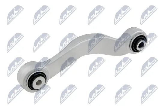 Par de Bandejas Traseras Superiores NTY ZWT-BM-029 — BMW Serie 5 / Serie 6 / Serie 7 2008-2020