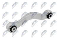 Par de Bandejas Traseras Superiores NTY ZWT-BM-029 — BMW Serie 5 / Serie 6 / Serie 7 2008-2020