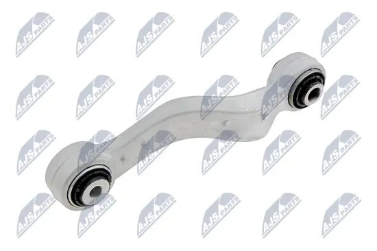 Par de Bandejas Traseras Superiores NTY ZWT-BM-030 — BMW Serie 5 / Serie 6 / Serie 7 2008-2018