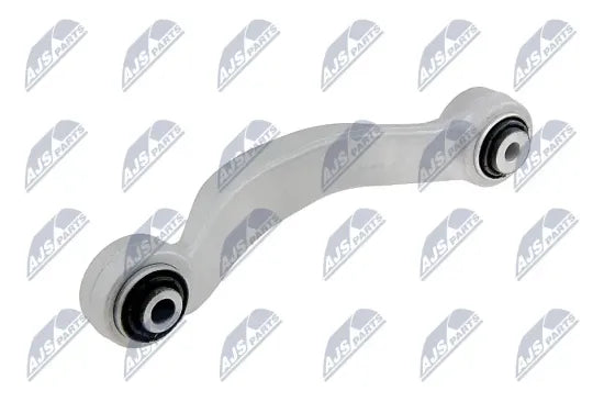 Par de Bandejas Traseras Superiores NTY ZWT-BM-030 — BMW Serie 5 / Serie 6 / Serie 7 2008-2018