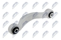 Par de Bandejas Traseras Superiores NTY ZWT-BM-030 — BMW Serie 5 / Serie 6 / Serie 7 2008-2018