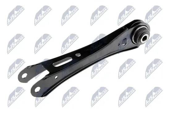 Par de Bandejas Traseras Superiores NTY ZWT-BM-039 — BMW X3 / X4 2010-2018